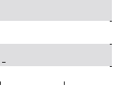 hier klicken zur Chartansicht